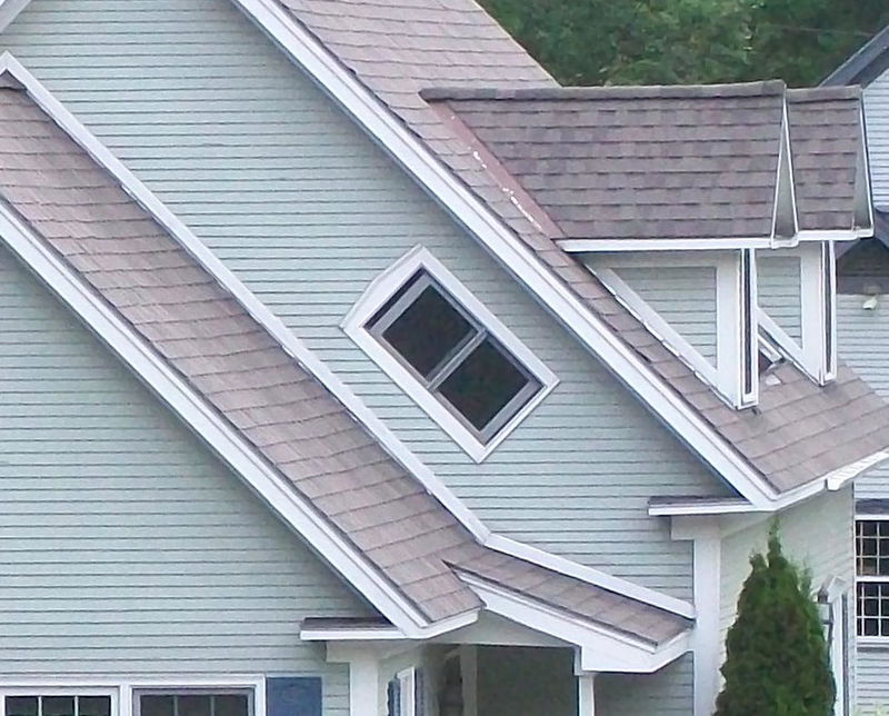 Vermont_witch_window