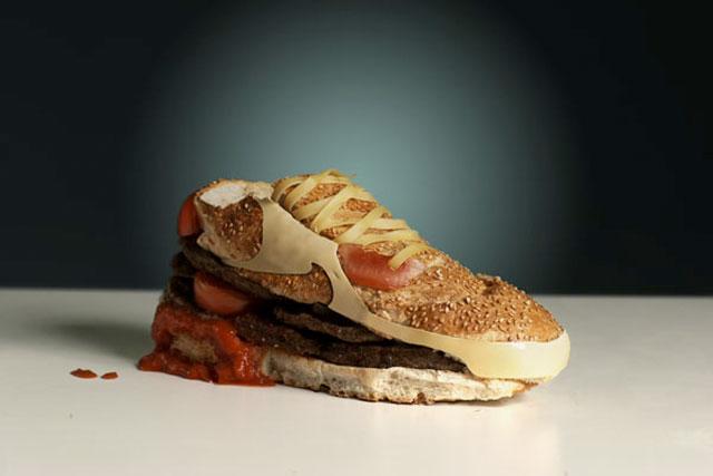 The_Hamburglar___s_Favorite_Kicks