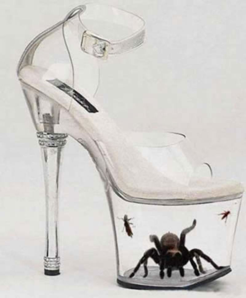 Tarantula_Pumps