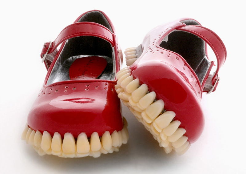 Cannibal_Clogs