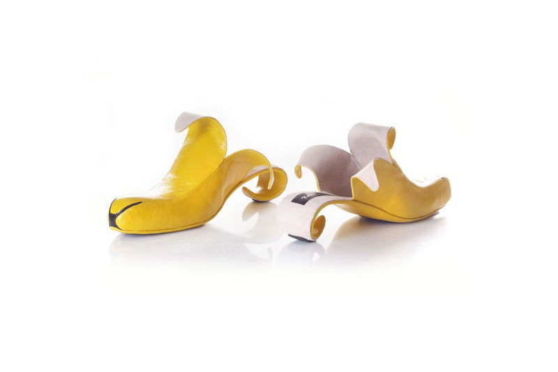 Banana_Slippers_