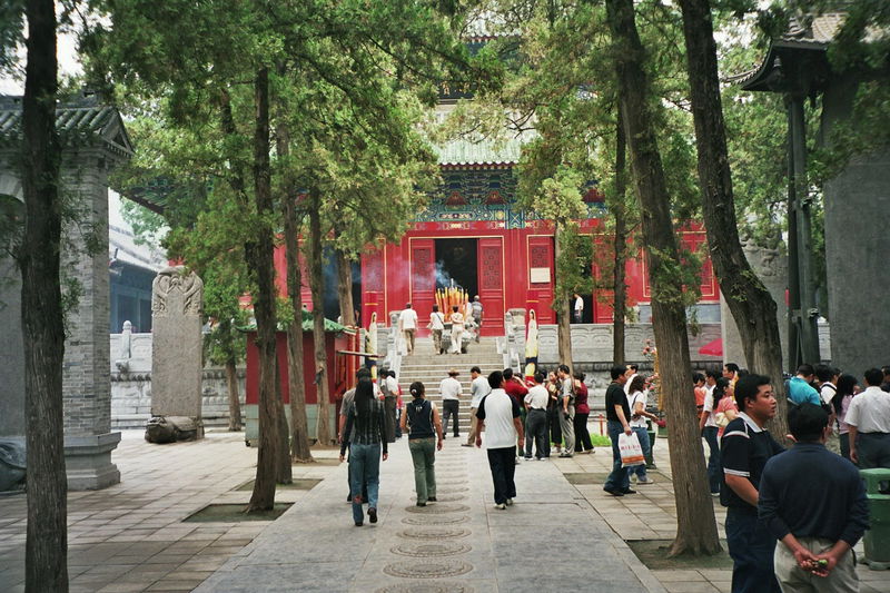 Shaolin_Monastery_2006