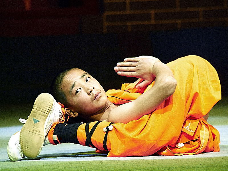 1280px-Shaolin_Kung_Fu