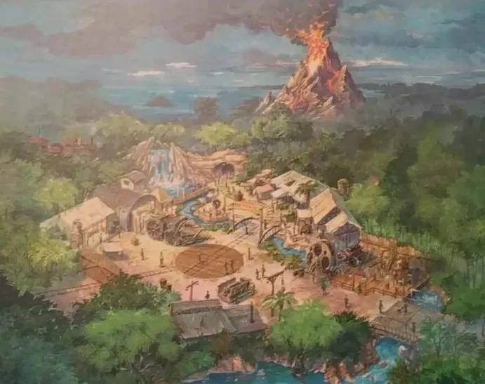 FireMountainConcept-Credit-Disney