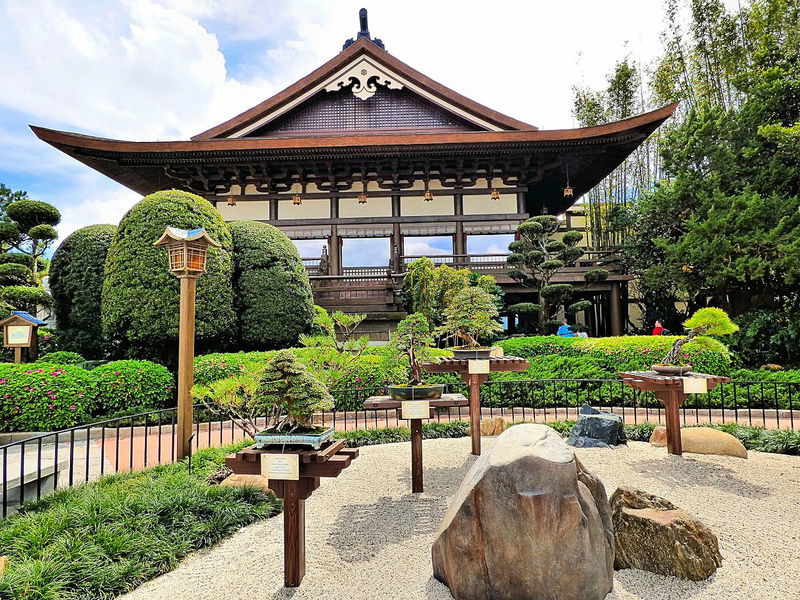 Japan_Pavilion_at_Epcot