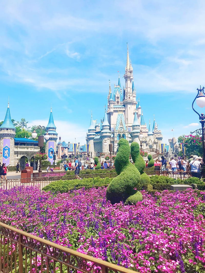 disneyland-park-hong-kong