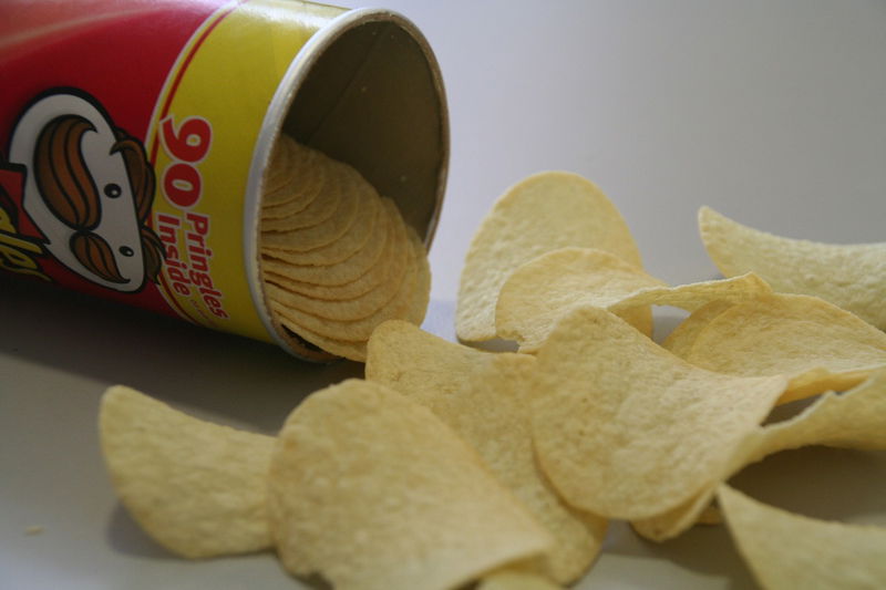 The_Inventor_of_the_Pringles_Can_is_Buried_in_One