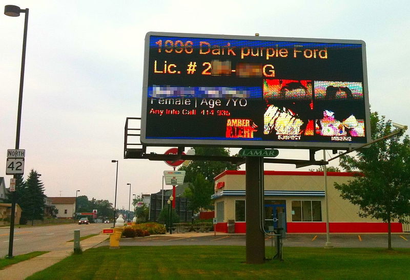 Amber_Alert_Lamar_Billboard