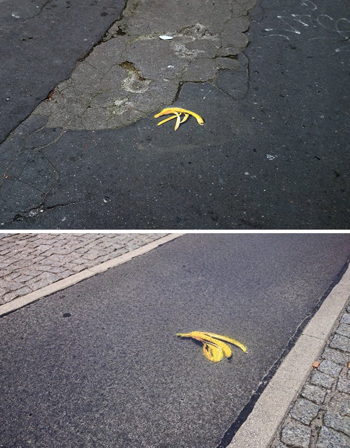 Banana_Peel