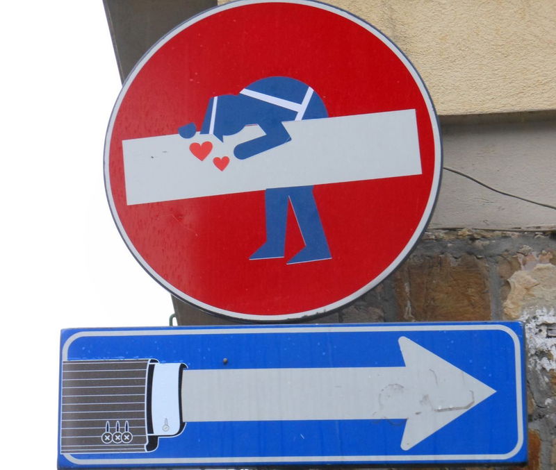 Street_Signs