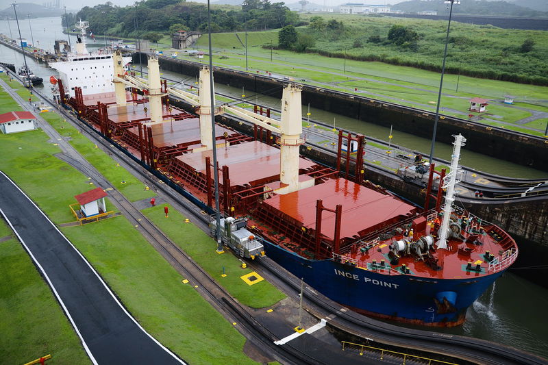 6._Panama_Canal