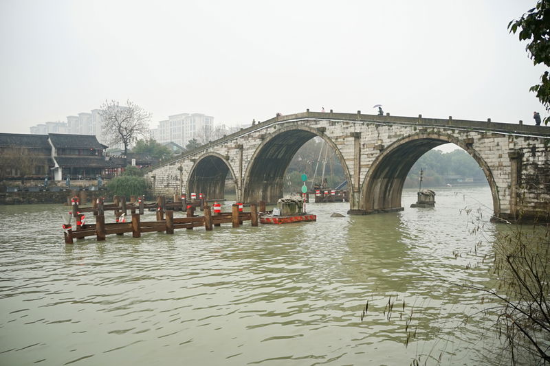 the_grand_canal_china