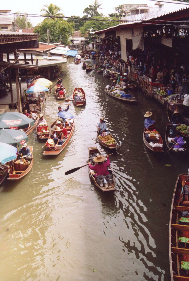 Floating_Market