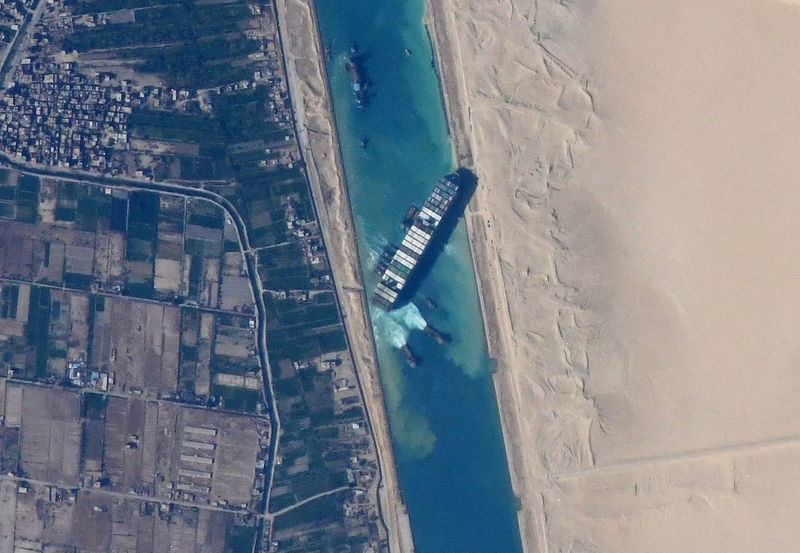 Ever_Given_in_Suez_Canal