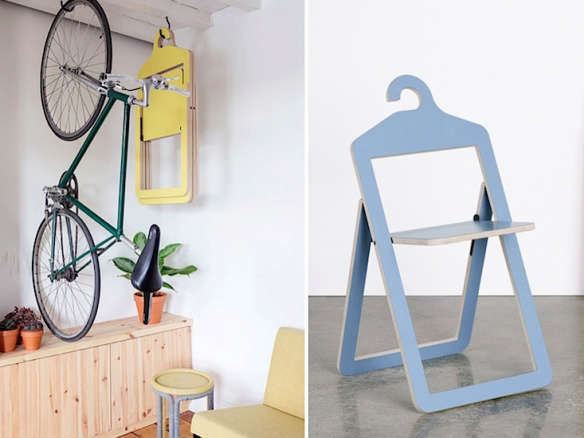 hanger_chair