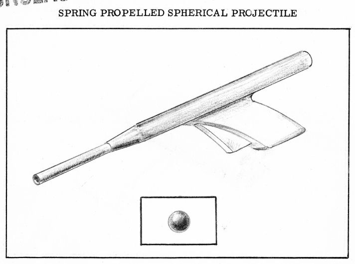 moon_bb_gun