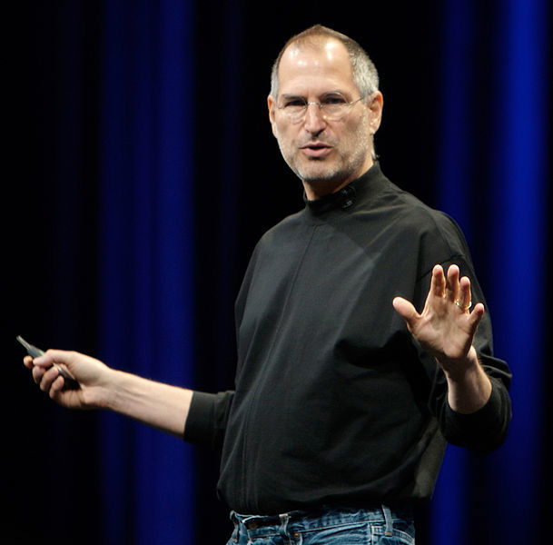 609px-Steve_Jobs_WWDC07