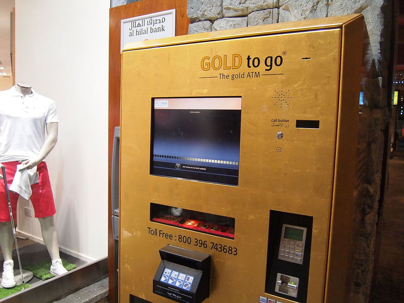 Gold_vending_machine_in_Dubai