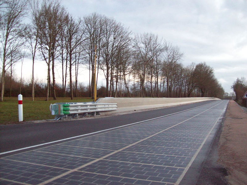 solar_roadways