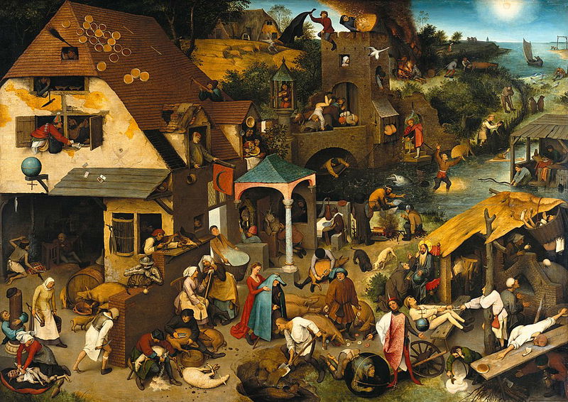 Where___s_Bruegel