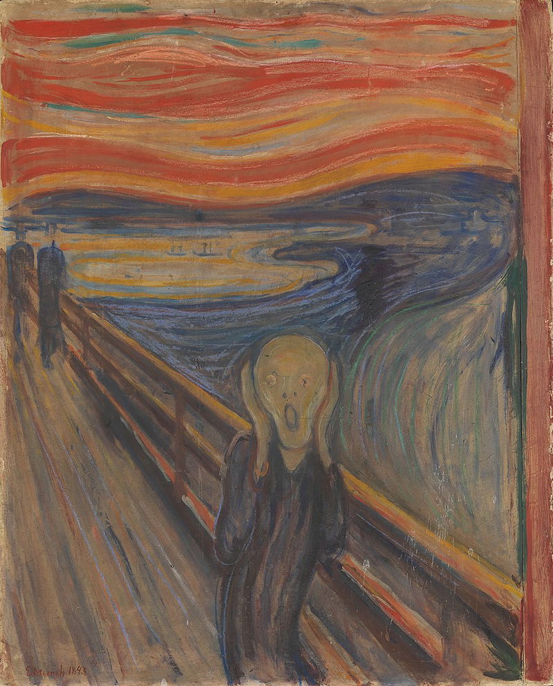 Munch___s_Blood-Red_Sky