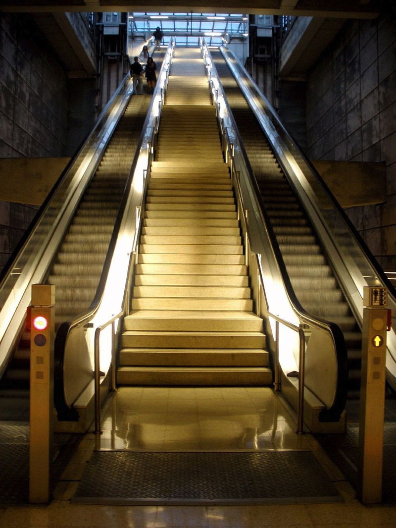 There_Are_Only_Two_Escalators_in_Wyoming_