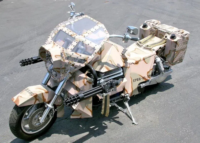 boss_hoss_motorcycle_with_armor