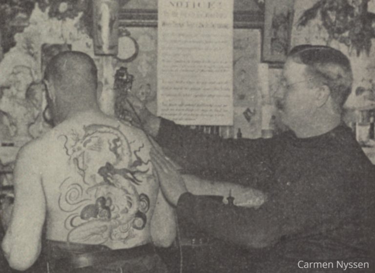 History_of_Tattoos_1