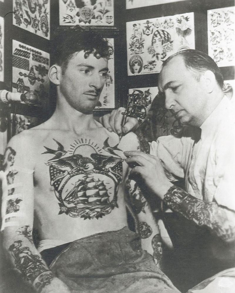 History_of_Tattoos_2