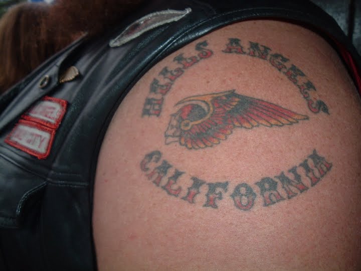 Hells_Angels