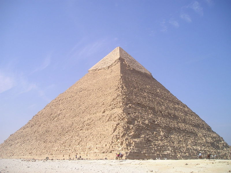 Great_Giza