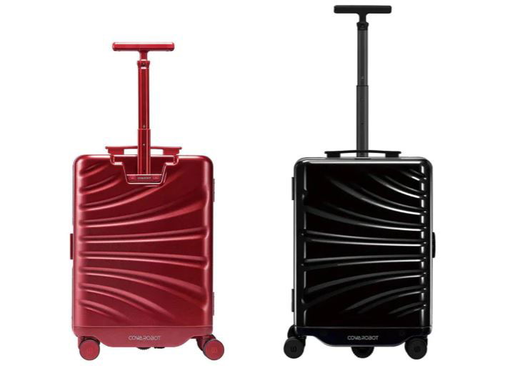 14._Smart_Luggage