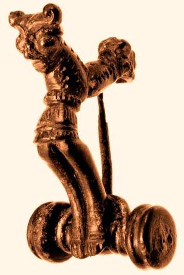 2500-year-old_Segway