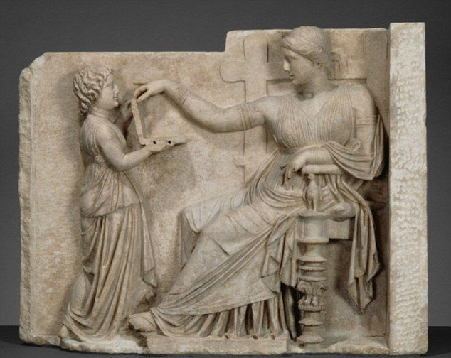 Ancient_Greek_Laptop