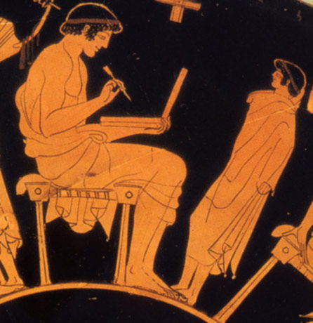 Ancient_Greek_Laptop_1