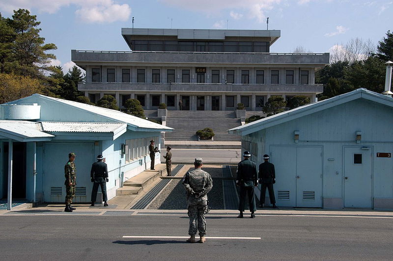 1._Korean_Demilitarised_Zone__DMZ_