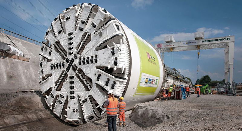 Tunnel_Boring_Machines