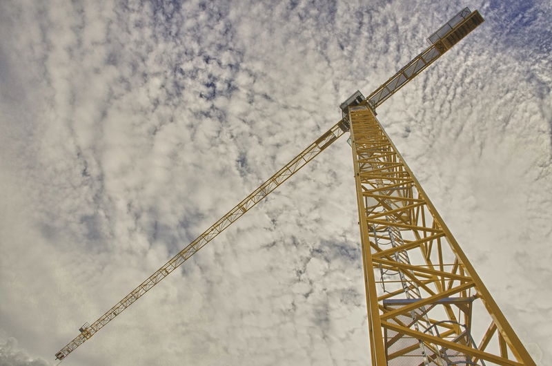 Tower_Cranes