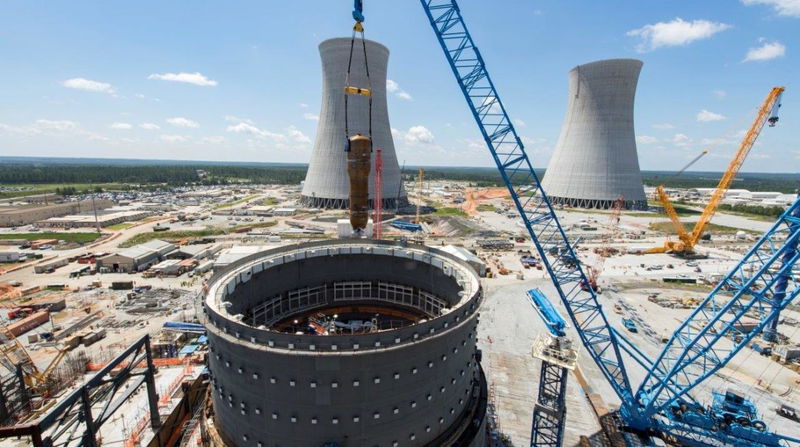 Georgia_Power_Nuclear_Plant_1