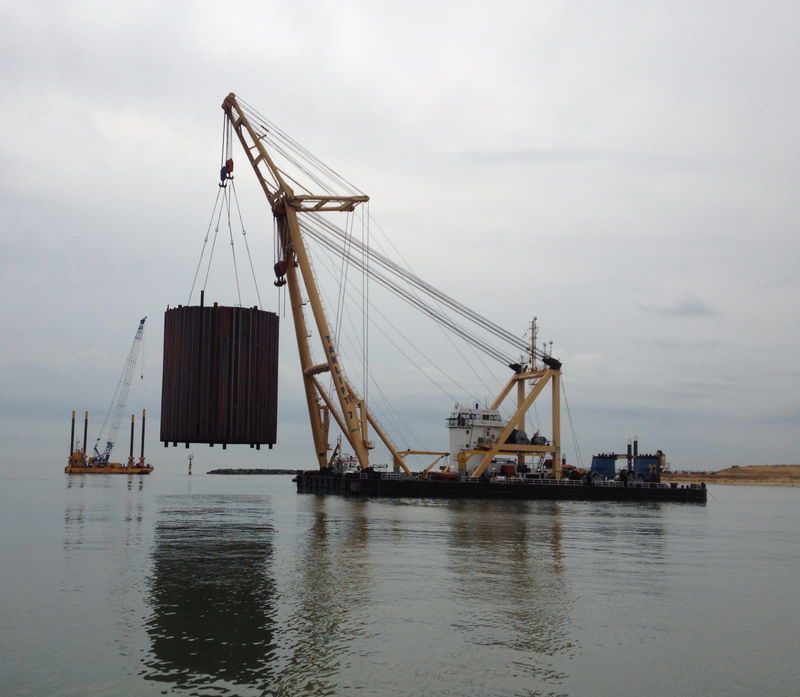 Cofferdams_1