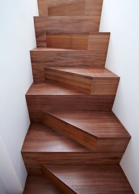 Space-saving_stair_solutions_1