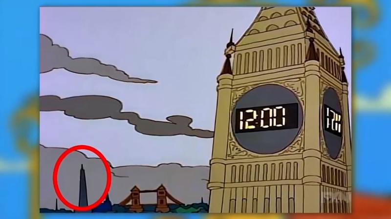 The_Simpsons_Saw_It_Coming.....Again_6-58_screenshot