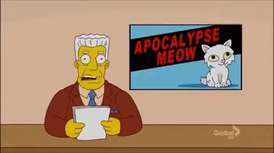 Simpsons_Pandemic_1-18_screenshot