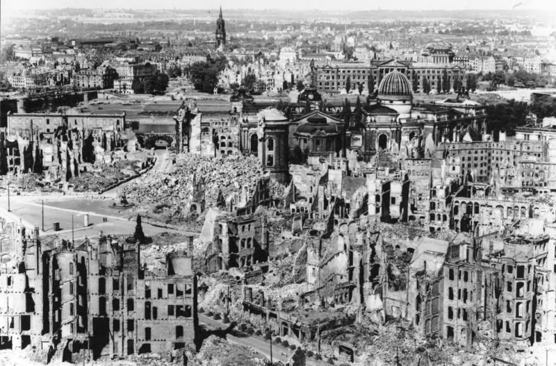 Bombing_of_Dresden