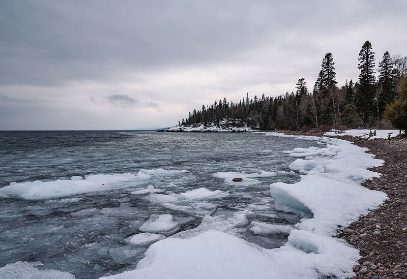 Lake_Superior_Ice