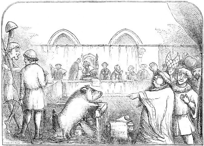 Animals_Went_on_Trial_in_Medieval_Europe