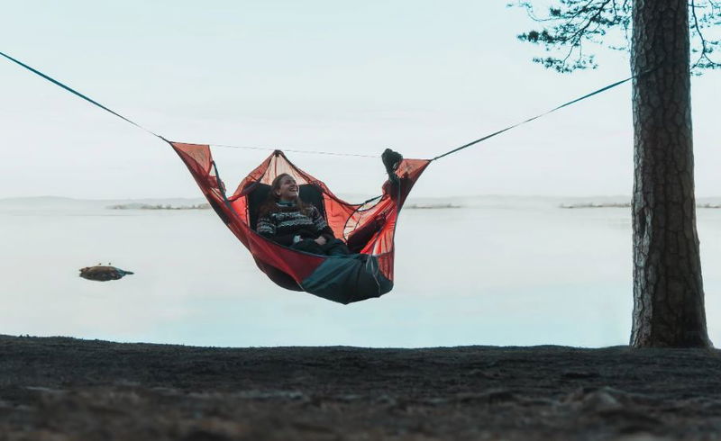 All-Purpose_Hammock_