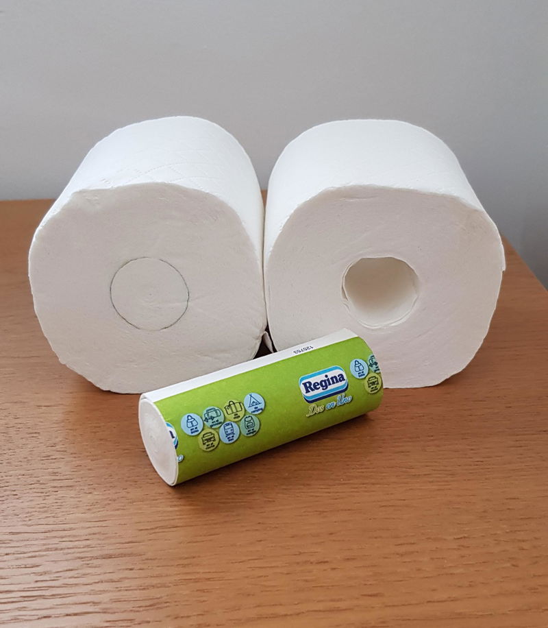 Toilet_Paper-Ception