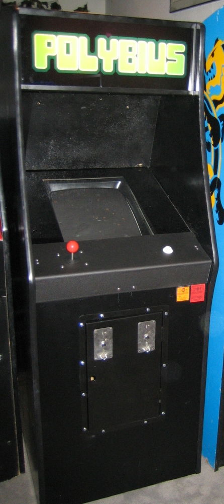 Polybius_Arcade_1_cropped