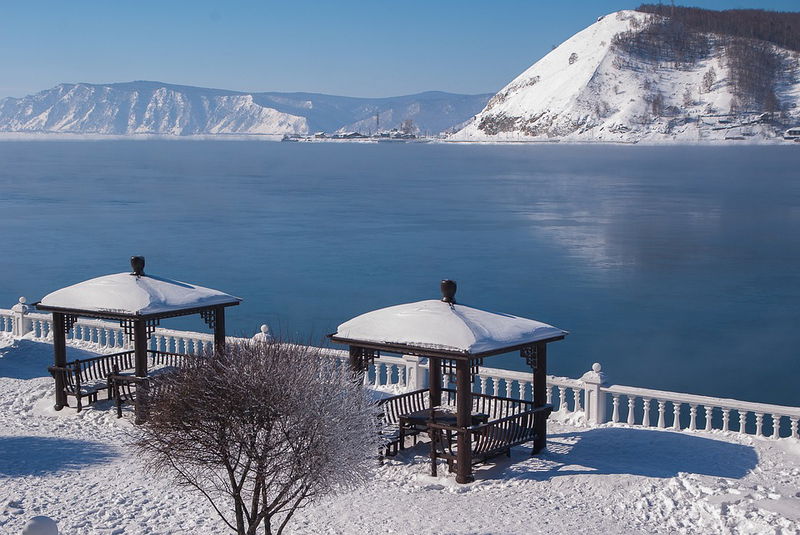 siberia_lake_baikal